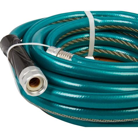 Fleet farm garden hose - Brand: Garden Hoses; Refinements. close. Close Refinements. Shipping & Pickup . Clear filters ... ©2024 Fleet Farm E-Commerce Enterprises LLC, or their affiliates. 